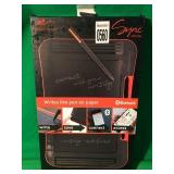 BOOGIE BOARD SYNC EWRITER
