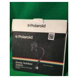 POLAROID STEADY STABILIZER SYSTEM FOR SLRS,