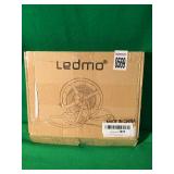 LEDMO LED LIGHT STRIP