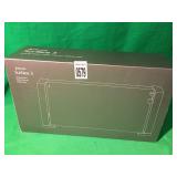 MICROSOFT SURFACE 3 DOCKING STATION