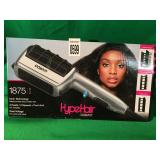 HYPEHAIR BY CONAIR 1875 WATTS IONIC TECHNOGLY