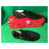 CAPEZIC FEMALE BALLET SHOES 6.5