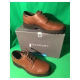 ROCKPORT MEN SHOES 9.5