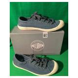 PALLADIUM MEN SHOES 10