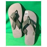 HAVAIANAS MEN SANDLES 13