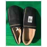 FEMALE SLIPPERS  7/8
