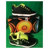 HEELYS YOUTH 5