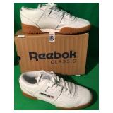 REEBOK CLASSIC MENS 11