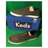 KEDS MENS SHOES 11