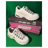 SKECHERS SPORT WOMANS 7.5