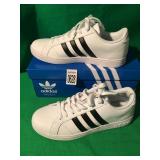 ADDIDAS WOMANS 6