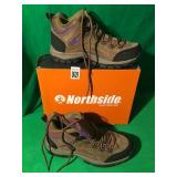 NORTHSIDE WOMENS 8.5