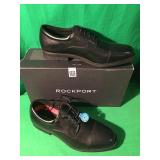 ROCKPORT MENS SHOES 13