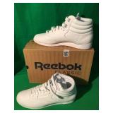 REEBOK CLASSIC MENS 11