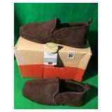 ACORN MENS SANDLES 9