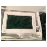 FDING DIGITAL PHOTO FRAME
