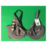 FEMALE BRA 36D