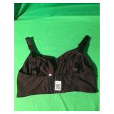 FEMALE BRA 38DDD