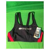 SPEEDO FEMALE TOP L