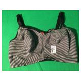 FEMALE TOP 38DDD