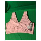 FEMALE TOP XL