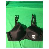 FEMALE TOP 38 B