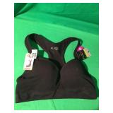 SPORTS BRA L