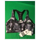 ADDIDAS SPORTS BRA M
