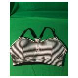 FEMALE TOP M