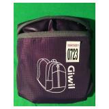 GIWIL BACKPACK