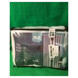 BLC 2 WINDOW PANELS