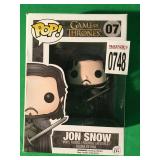 POP! GAME OF THRONES
