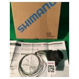SHIMANO BIKE PART