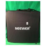 NEEWER BAG