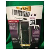ANDIS STYLINER II CORDED TRIMMER