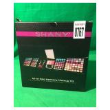 SHANY ALL-IN-ONE HARMONY MAKEUP KIT