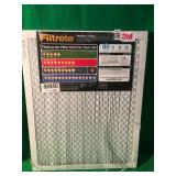 3M FILTRETE