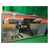 KURGO WANDER RAMP