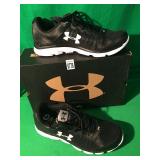 UNDER ARMOR MENS SHOES 14