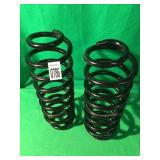TWISTED METAL RODS