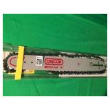 OREGON SAW BLADE