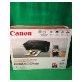 CANON PRINTER