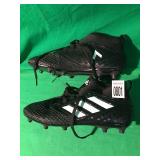 ADDIDAS MENS SOCCER CLEATS 6