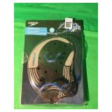 SPEEDO I.M TECH PADDLES