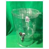 WATER/JUICE JUG