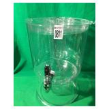 WATER/JUICE JUG