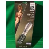 SALON SHPE 1.5 IN. BARREL