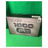 EV3A SUPERNOVA 1000WATT GOLD POWER SUPPLY