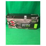 GEFORCE GTX 1070