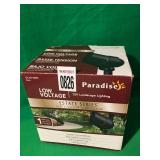 PARADISE ESTATE SERIES